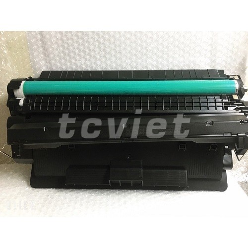 Hộp mực in iziNet 192A (93A) - Dành cho HP M701 / M706n